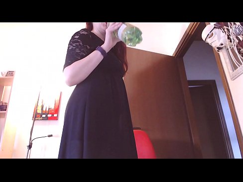 ❤️ Isang sunud-sunod na alipin na mahilig sa marumi at masarap na panty ang napilitang magsalsal matapos mapanood ang video na ito! ️ Russian porn sa porn tl.justindianpornx.ru ❌️