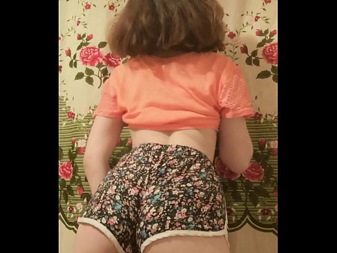 ❤️ Sexy na batang babe na hinuhubad ang kanyang shorts sa camera ️ Russian porn sa porn tl.justindianpornx.ru ❌️