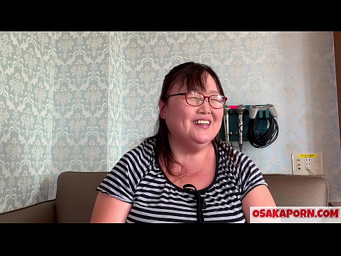 ❤️ Ang matabang Japanese na ina ay nagpapakita ng kanyang malalaking tite at nag-e-enjoy sa sex toy. Isang 51-anyos na ina sa Asya ang nagkuwento tungkol sa kanyang karanasan sa pakikipagtalik. Yukiko 1 OSAKAORN mataba milf ️ Russian porn sa porn tl.justindianpornx.ru ❌️