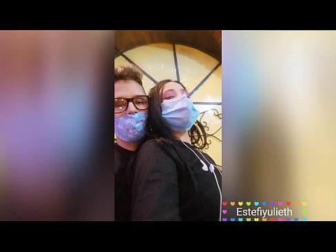 ❤️ Nababaliw ako dahil sa quarantine. ️ Russian porn sa porn tl.justindianpornx.ru ❌️