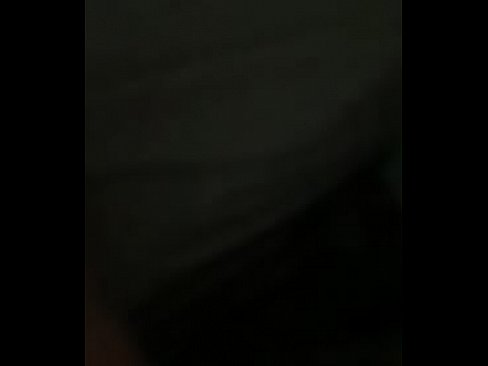 ❤️ Hospital Nurse mainit na asong cancer ️ Russian porn sa porn tl.justindianpornx.ru ❌️