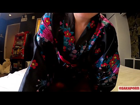❤️ Gustung-gusto ng batang cosplay na babae ang sex hanggang sa orgasm gamit ang isang squirt sa isang horsewoman at isang blowjob. Asian na batang babae na may mabalahibong puki at magagandang tits sa tradisyonal na Japanese costume sa amateur na video na nagpapakita ng masturbesyon na may mga fuck na laruan. Sakura 3 OSAKAORN. ️ Russian porn sa porn tl.justindianpornx.ru ❌️
