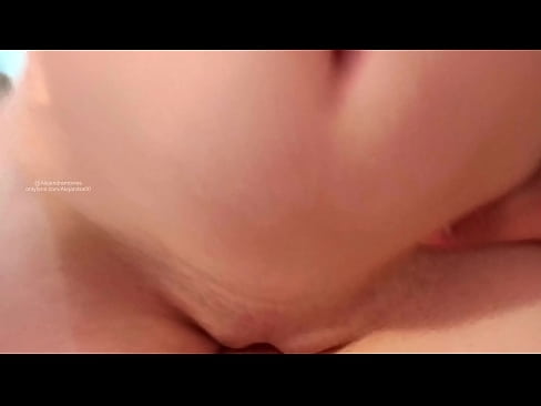 ❤️ Natutulog sa kwarto ni ate at ayun nagising ako ️ Russian porn sa porn tl.justindianpornx.ru ❌️
