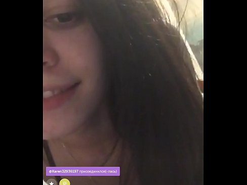 ❤️ Slutty Russian bitch (Periscope, VKontakte, Instagram) ️ Russian porn sa porn tl.justindianpornx.ru ❌️