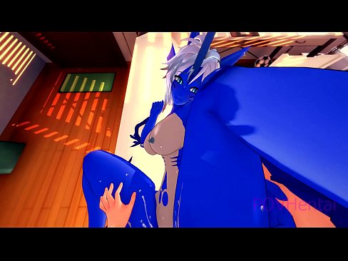 ❤️ Demon Fish Girl Halimaw ️ Russian porn sa porn tl.justindianpornx.ru ❌️