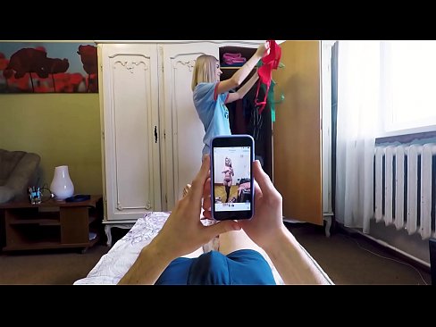 ❤️ Ni-cum ni Stepsister ang kanyang kapatid bago umuwi si nanay ️ Russian porn sa porn tl.justindianpornx.ru ❌️