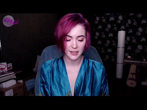 ❤️ Instruction on jerk off mula sa isang Russian girl sa English ️ Russian porn sa porn tl.justindianpornx.ru ❌️