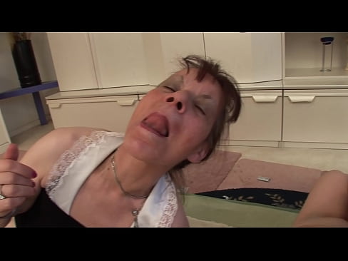 ❤️ Dalawang lola at isang lolo ang may threesome ️ Russian porn sa porn tl.justindianpornx.ru ❌️