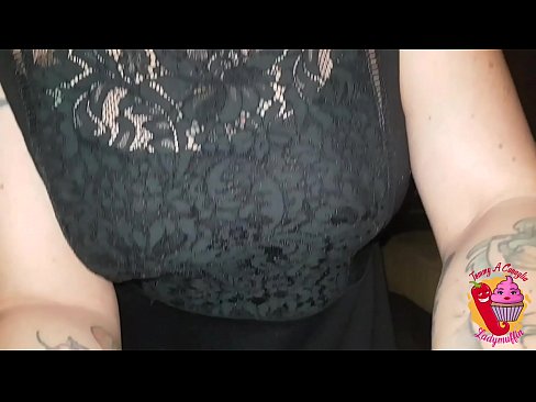 ❤️ Ang slutty stepsister ay nagbibigay sa kanya ng blowjob at Spanish ️ Russian porn sa porn tl.justindianpornx.ru ❌️