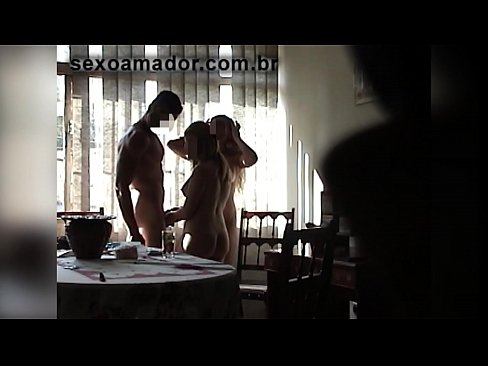 ❤️ Inimbitahan ng mga sex friends ang isang higanteng lalaki at isang threesome kasama niya ️ Russian porn sa porn tl.justindianpornx.ru ❌️