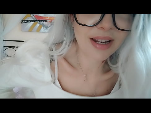 ❤️ stepson, wag kang mahiya! normal ang paninigas. Natututo ang madrasta na kontrolin ang sarili ️ Russian porn sa porn tl.justindianpornx.ru ❌️