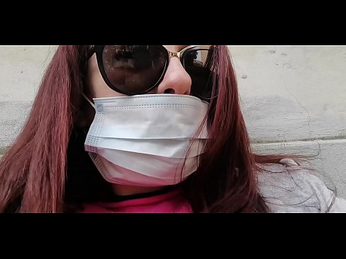 ❤️ Si Nicoletta ay naghiganti sa kanyang kapitbahay at umihi sa kanyang garahe (Special Covid19 Italian Quarantine) ️ Russian porn sa porn tl.justindianpornx.ru ❌️