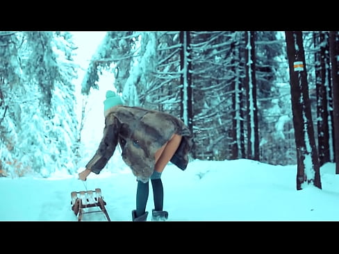 ❤️ New Year's music porn - Sex to New Year's music 2021 ️ Russian porn sa porn tl.justindianpornx.ru ❌️