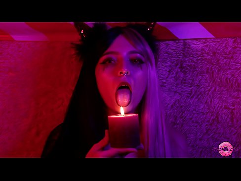 ❤️ Masigasig na Blowjob mula sa Sexy Succubus na may Katuparan sa Bibig ️ Russian porn sa porn tl.justindianpornx.ru ❌️