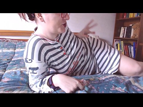 ❤️ Dalhin ang malaking itim na titi sa iyong bibig maliit na alipin ️ Russian porn sa porn tl.justindianpornx.ru ❌️