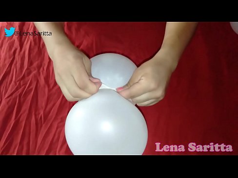 ❤️ Paano gumawa ng laruang puki o anus sa bahay ️ Russian porn sa porn tl.justindianpornx.ru ❌️