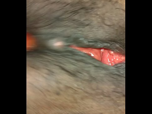 ❤️ Ikalat ang Mataba Kong Puki Gawing Pumulandit ️ Russian porn sa porn tl.justindianpornx.ru ❌️