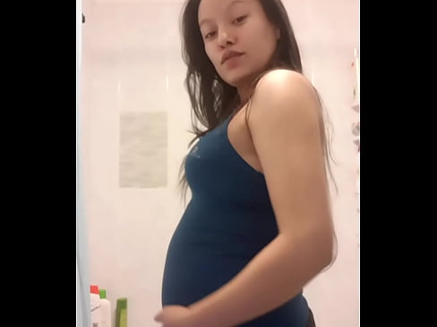 ❤️ ANG PINAKA HOTTEST COLOMBIAN SLUT SA NET AY BUMALIK, BUNTIS, GUSTONG PANOORIN SILA SINUSUNOD DIN SA https://onlyfans.com/maquinasperfectas1 ️ Russian porn sa porn tl.justindianpornx.ru ❌️