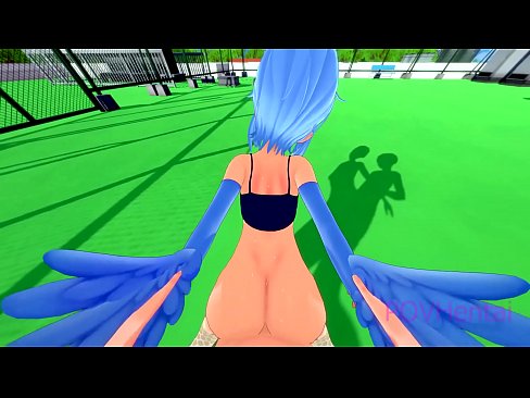 ❤️ Harpy halimaw na babae. ️ Russian porn sa porn tl.justindianpornx.ru ❌️