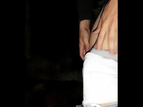❤️ Tumalon ang kapitbahay ko sa pader ng quarantine ko ️ Russian porn sa porn tl.justindianpornx.ru ❌️