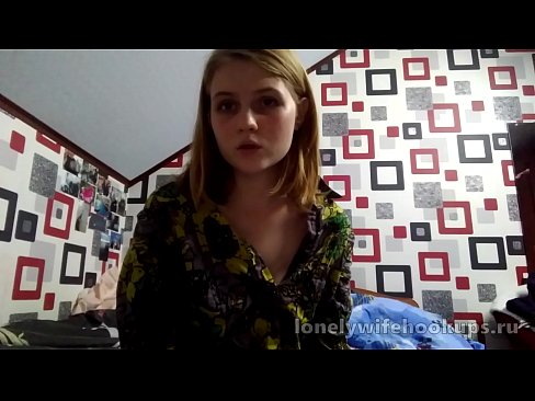❤️ Gustung-gusto ng batang blonde na estudyante mula sa Russia ang mas malalaking titi. ️ Russian porn sa porn tl.justindianpornx.ru ❌️