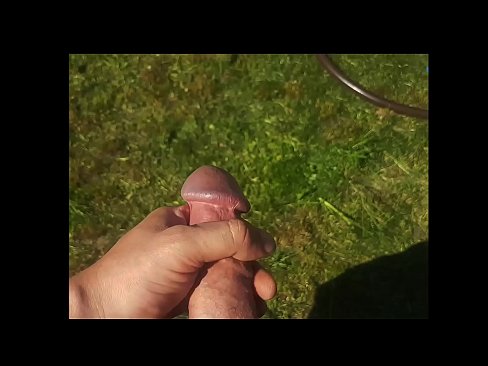 ❤️ Hot hottie gets kanyang pink puki fucked at cums sa isang pumulandit sa isang summer garden ️ Russian porn sa porn tl.justindianpornx.ru ❌️