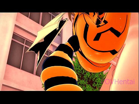 ❤️ Wasp Girl Monster ️ Russian porn sa porn tl.justindianpornx.ru ❌️