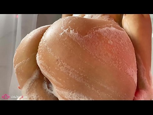 ❤️ Sinasasal ni Brunette ang Pussy gamit ang Vibrator sa Matinding Orgasm sa Shower ️ Russian porn sa porn tl.justindianpornx.ru ❌️
