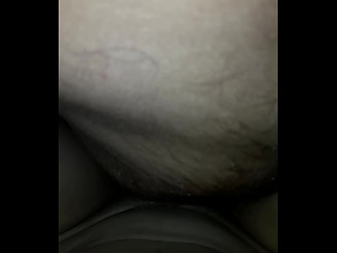 ❤️ Fucking isang lalaking kolektor na si Olya Naumova mula sa Bryansk ️ Russian porn sa porn tl.justindianpornx.ru ❌️