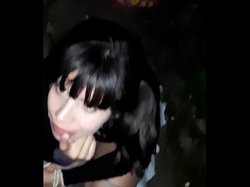 ❤️ Sa kalye namamaga ang ari kapalit ng kendi ️ Russian porn sa porn tl.justindianpornx.ru ❌️