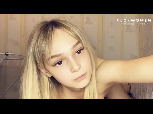 ❤️ Ang walang kabusugan na mag-aaral na babae ay nagbibigay ng nakakadurog na tumitibok na oral creampay sa kaklase ️ Russian porn sa porn tl.justindianpornx.ru ❌️