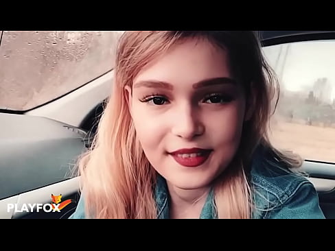 ❤️ Ang sexy babe ay tuwang-tuwang sumipsip sa discount card ️ Russian porn sa porn tl.justindianpornx.ru ❌️