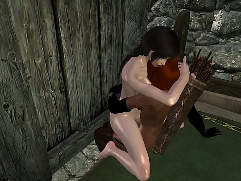 ❤️ sa bakasyon,at ginamit ang katawan ng tsbbe at unpe maximum na aktor,succubus at nord ️ Russian porn sa porn tl.justindianpornx.ru ❌️