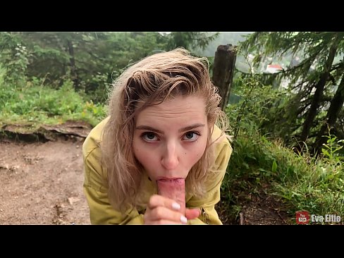 ❤️ Batang babae swallows cum pagkatapos ng isang pampublikong blowjob - Eva Elfi ️ Russian porn sa porn tl.justindianpornx.ru ❌️