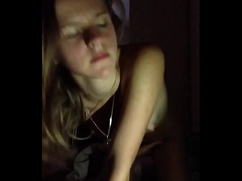 ❤️ Ang isang batang babae masturbates at cums ️ Russian porn sa porn tl.justindianpornx.ru ❌️