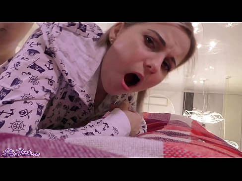 ❤️ Sexy mom swallow at pregistyle sex - cum close up ️ Russian porn sa porn tl.justindianpornx.ru ❌️